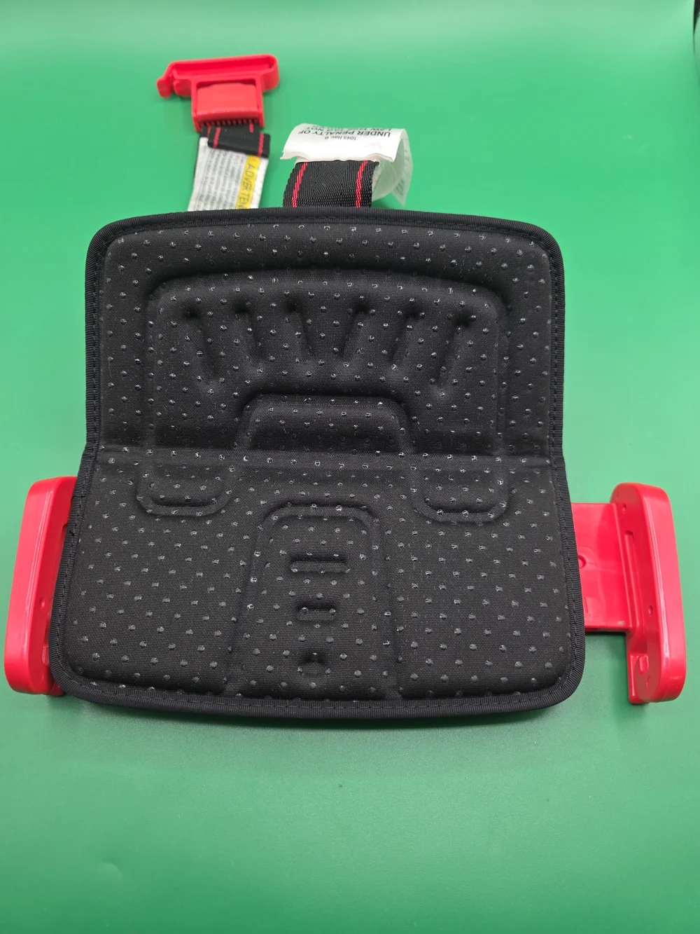 Mifold 🚗 grab
